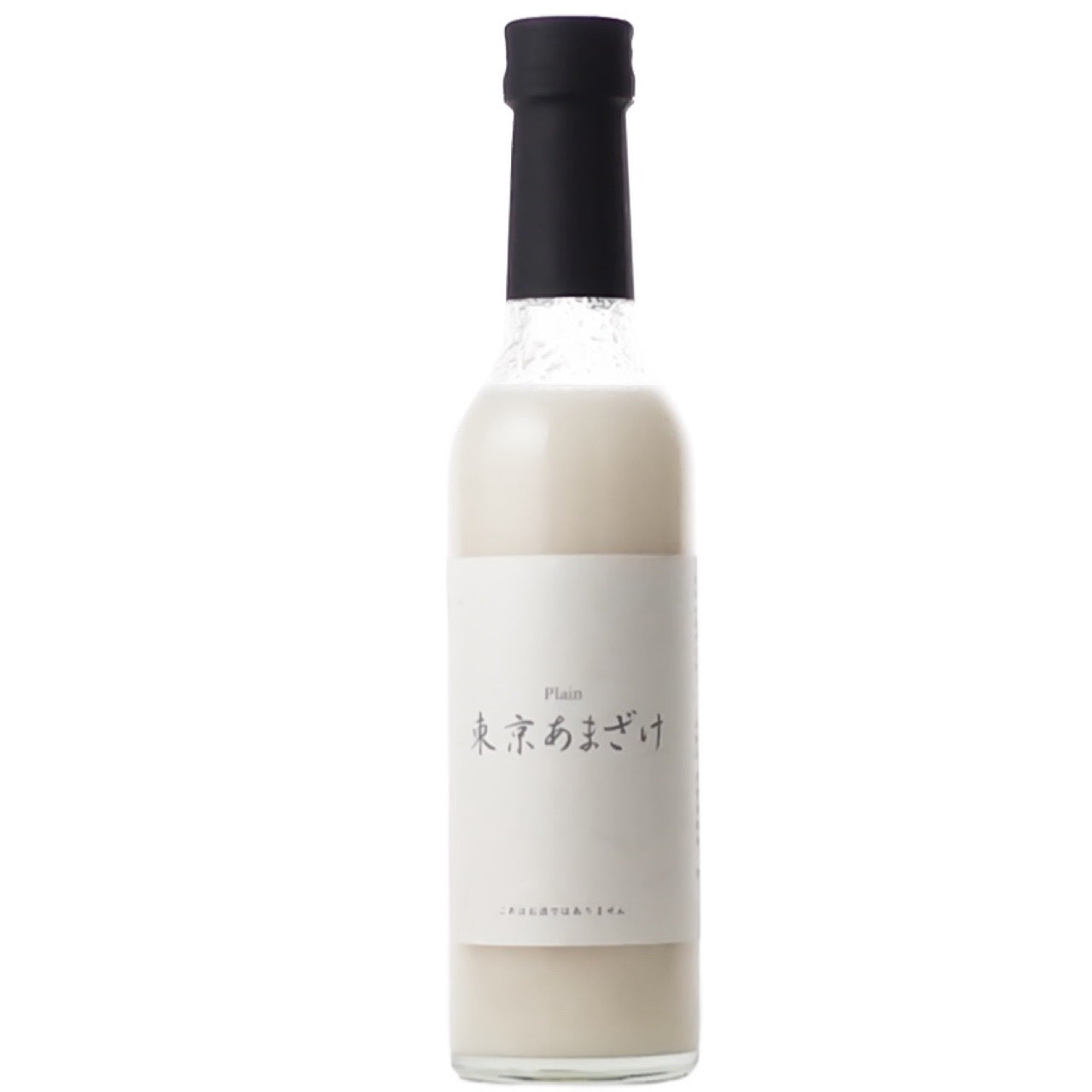 東京あまざけ【300ml】 – ゆい酒店
