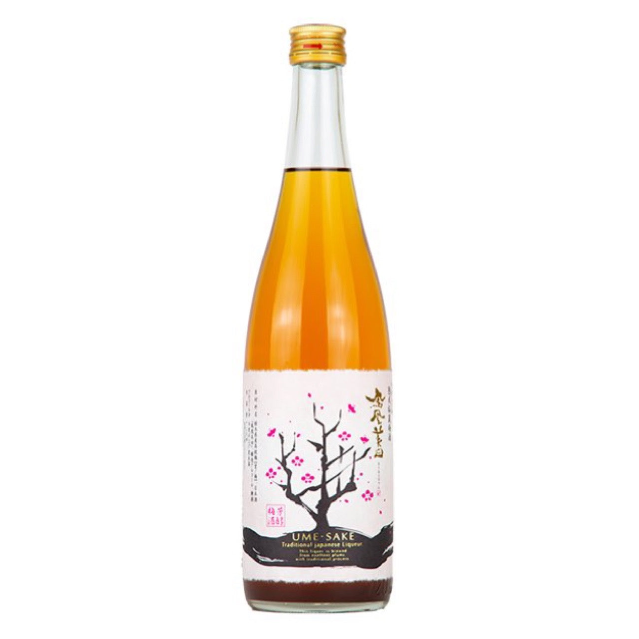 鳳凰美田 熟成秘蔵梅酒【720ml/1800ml】 – ゆい酒店