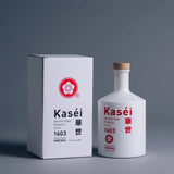 Kaséi 華世 梅リキュール【700ml】