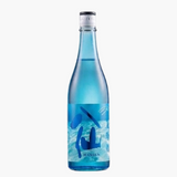陸奥八仙　夏吟醸【720ML/1800ML】