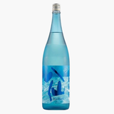 陸奥八仙　夏吟醸【720ML/1800ML】