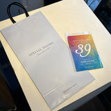 寒菊 純大-39 Special Thanks-720 中取り【720ml・箱付き】※お一人様2本まで