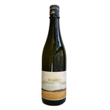 REGULUS 2024 vol.3【720ml】