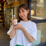 KURA COLA【180ML】