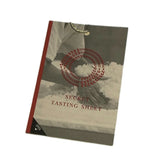 鳳凰美田アニバーサリー2026・午年ラベル【720ml】