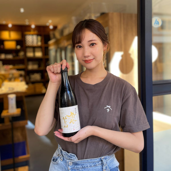 鳳凰美田 冷卸  山田錦 純米吟醸酒【720ml/1800ml】