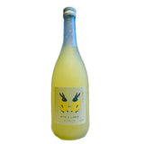 二兎とレモン【720ml】