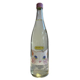 三芳菊 純米吟醸 キットカット【720ML】