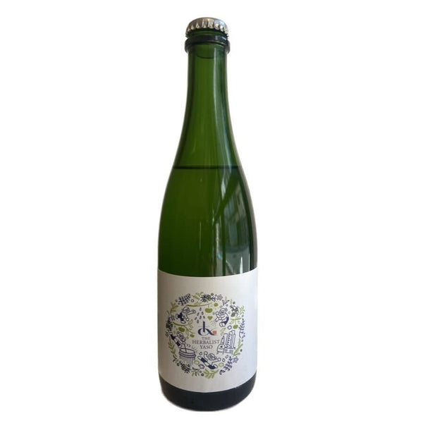 YASO GIN SAKE（アルファ）【500ml】