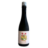 あべ ウメ【500ml】