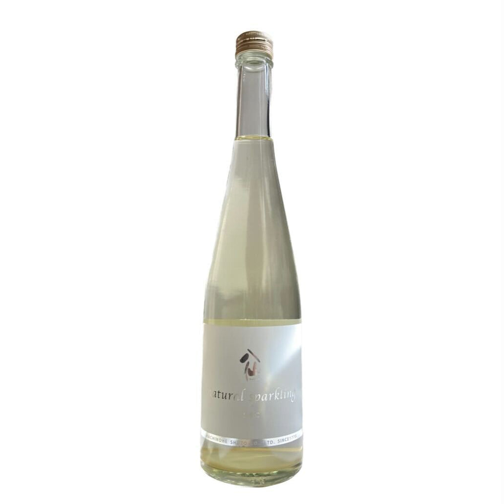 北陸 酒紀行 日本酒通販】仙禽 モダン 零式 生酒 720ml《クール便指定
