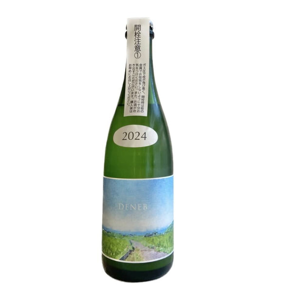 DENEB 2024【500ml】