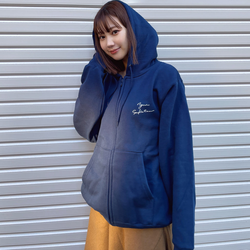 IMG_6377_1024x.jpg?v=1706262314