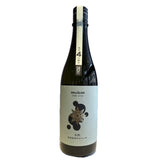 稲とアガベ×土田酒造×協会4号酵母【720ml】
