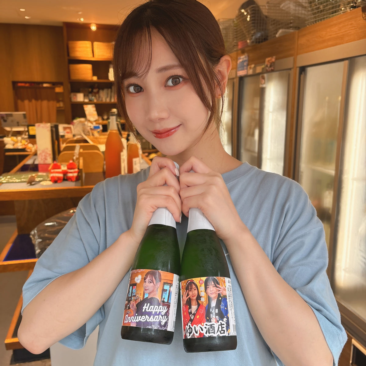 ★Yuka様★★11.12月期限★ お酒まとめ売り49本+おまけ1本 NEW！ – ゆい酒店