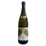 稲とアガベ　火折（ほおり）【720ml】