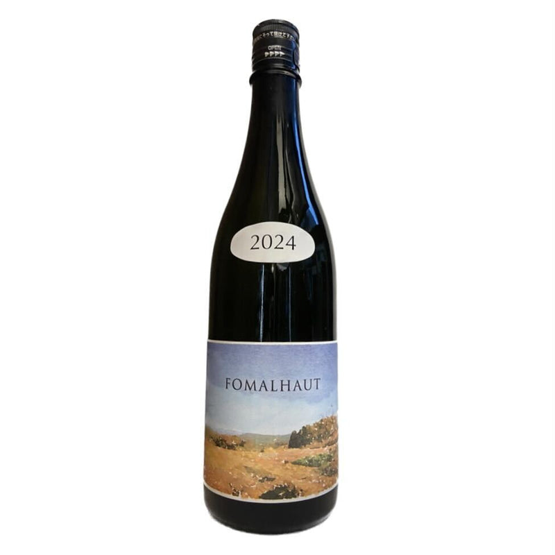 あべ FOMALHAUT  2024 vol.2【720ml】