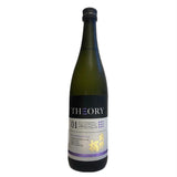 片野桜 Theory 01【720ml】
