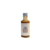 KURA COLA【180ML】