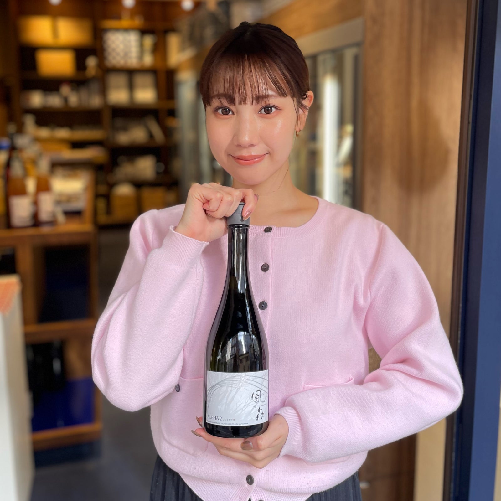 新品未開封　魔王 桐箱入り　希少な古酒　20年物　２本セット　大幅値下げ！ 新品未開封 魔王 桐箱入り 希少な古酒 20年物 2本セット