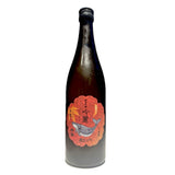 酔鯨 純米吟醸 吟醸秋あがり（白露）【720ml/1800ml】