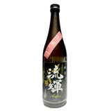 流輝 純米 メリッサ生酛 愛山麹【720ml】