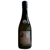 二狼2026【720ml】