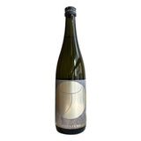 (桐箱付き) 仙禽 Grand Nature 水もと【720ml】