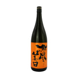 鳳凰美田 純米吟醸酒 芳 瓶燗火入 1800ml