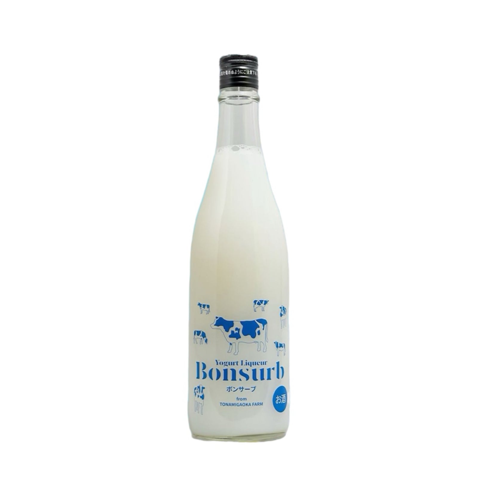 輪線 酒呑 酒盃 ヨーロッパ製 輪線 酒呑 酒盃 ヨーロッパ製