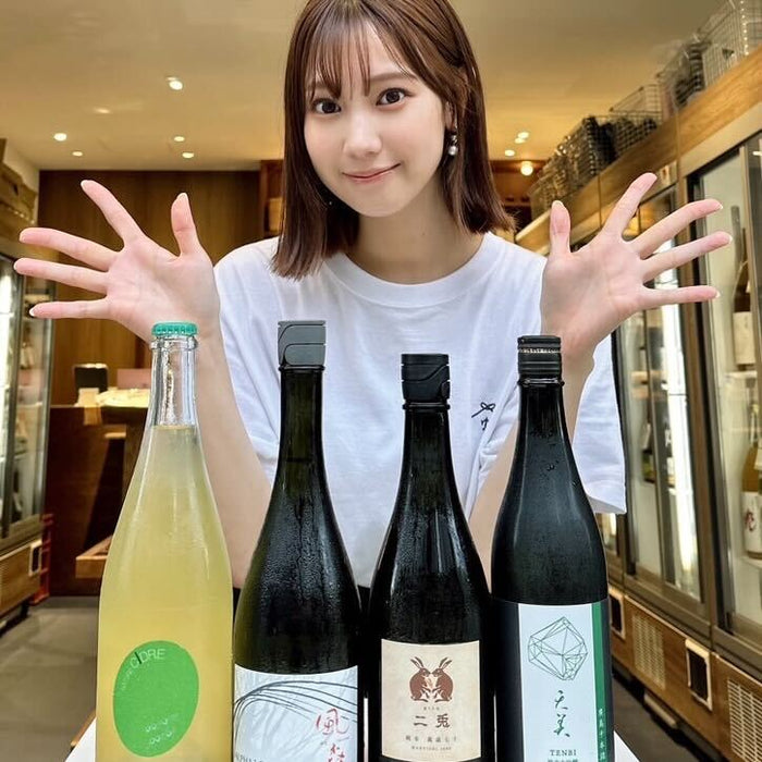 310チェキ(天然由来) 310チェキ(天然由来さん専用) 悪し