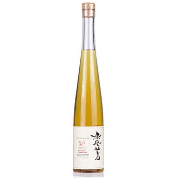 商品管理 鳳凰美田 J-SAKE（スピリッツ）500ml