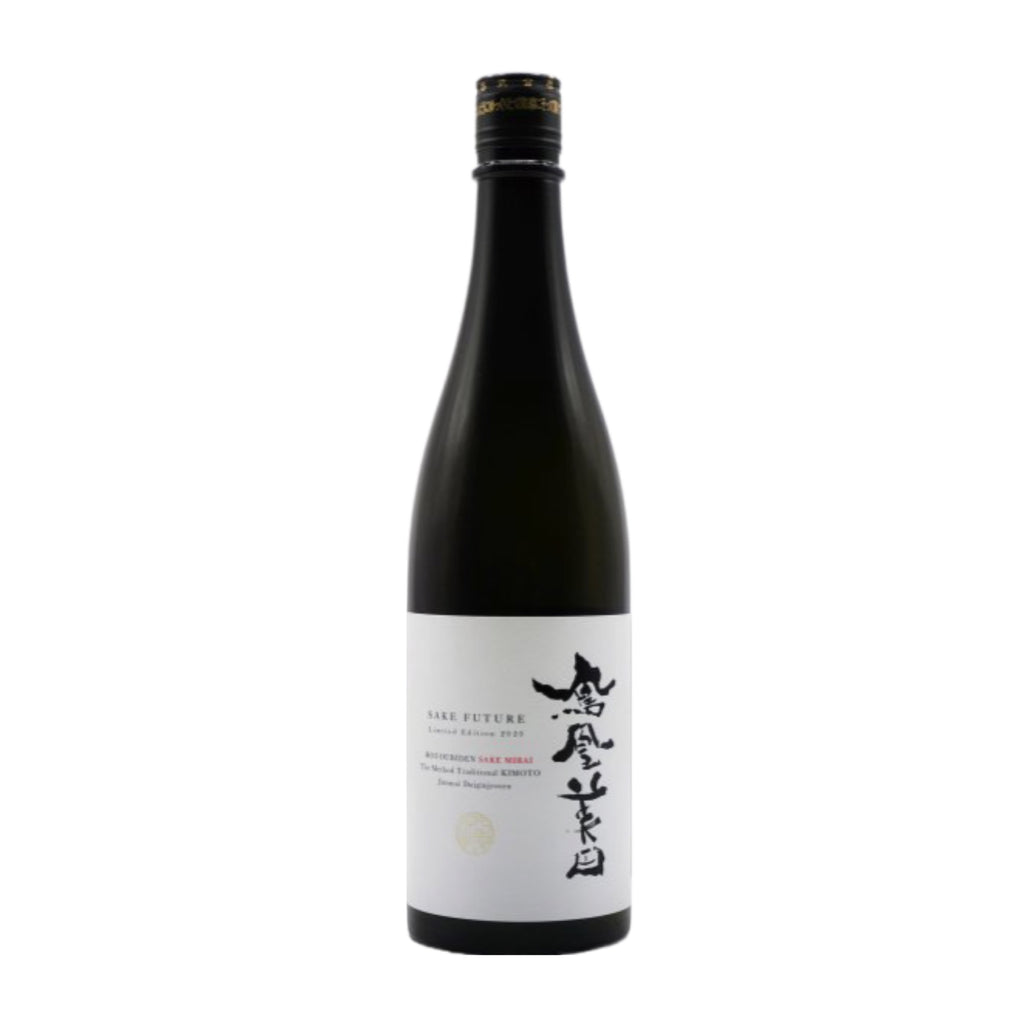 【限定✨新品未開封】DAITO 2020 プレミアム純米大吟醸 日本酒 限定✨新品未開封】DAITO 2020 プレミアム純米大吟醸 日本酒 純米大
