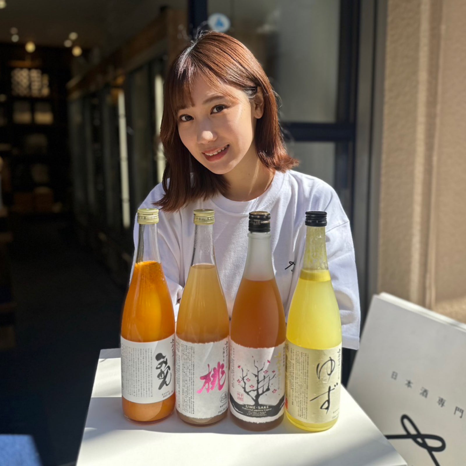 鳳凰美田 - No.93  日本酒6本セット 鳳凰美田 - No.93 日本酒6本セット 鳳凰美田 - No.93 日本酒6本