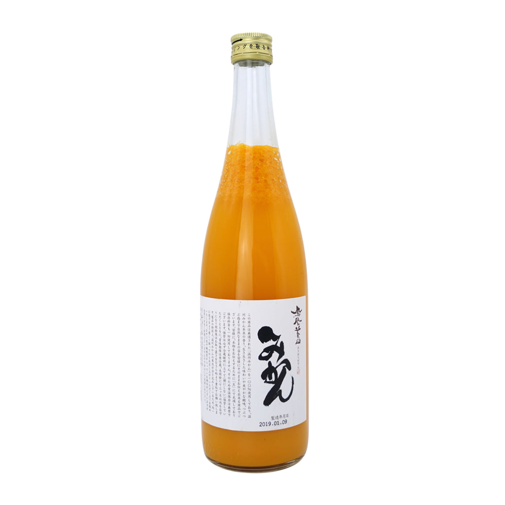 鳳凰美田 - No.138  日本酒  6本セット 鳳凰美田 Black Phoenix R6BY | 酒のサンワ / sanwasake
