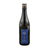 天美 純米大吟醸 生原酒【720ML】